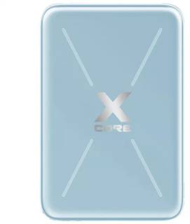 Павербанк Proove PNXC20010008
