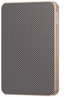 Павербанк Proove PBCS20010050