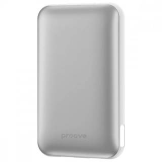 Павербанк Proove PBVE15012206
