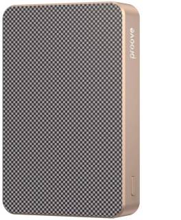 Павербанк Proove PBCS22110050