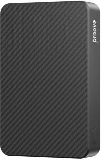 Павербанк Proove PBCS22110001