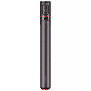 Штатив Proove MPDS00010001
