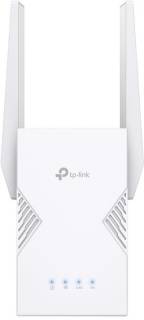 Точка TP-Link RE225BE