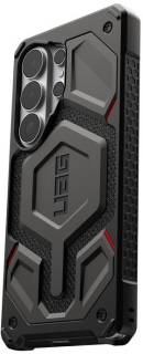 Футляр UAG 214513113940