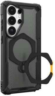 Футляр UAG 214525114040