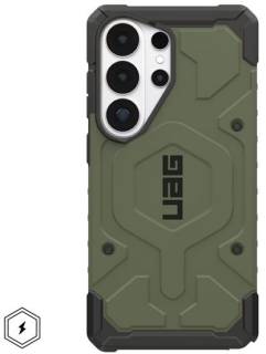 Футляр UAG 214530117272