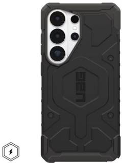 Футляр UAG 214530114040