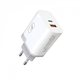 Зарядка SkyDolphin SDMZP-000110