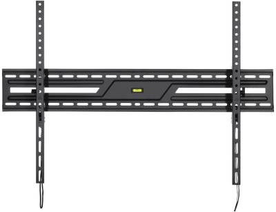 Кронштейн 2E 2ELSHD43100TILT