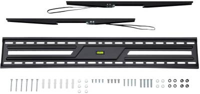 Кронштейн 2E 2ELSHD43100FIX