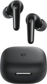 Наушники ANKER SoundСore R60i NC Black D1202G11