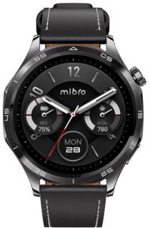 Часы Mibro XPAW026T