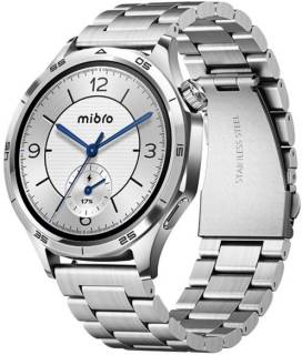 Часы Mibro XPAW026S