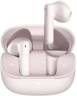 Наушники Mibro Earbuds 5 Pink XPEJ014P