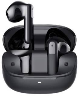Наушники Mibro Earbuds 5 Black XPEJ014B