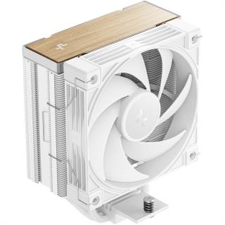 Кулер Deepcool R-AK400G2-WHNNMN-GJD