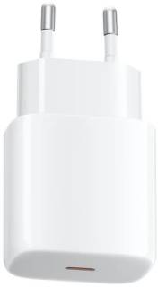 Зарядка Xiaomi BHR08M8EU