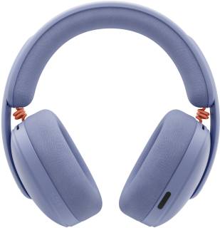 Наушники Logitech 981-001538