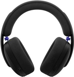 Наушники Logitech 981-001524