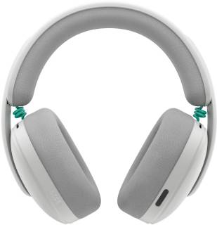 Наушники Logitech 981-001531