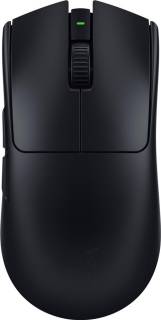 Мышка Razer Viper V3 Pro SE Wireless/USB Black RZ01-04550100-R3G1