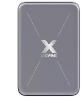 Павербанк Proove PNXC22010003