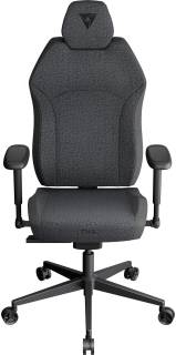Кресло Tx3 TEGC-208010Z.Z1