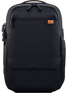 Сумка Dell 460-BDXT
