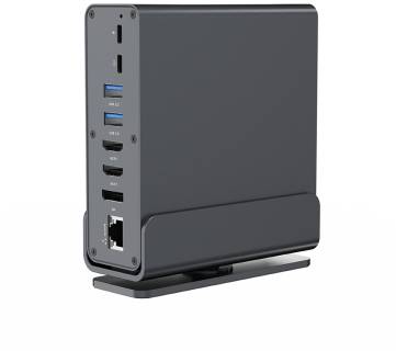 Разветвитель CABLEXPERT A-CF-COMBO15-01