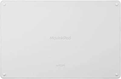 Планшет Wacom Movink Pad Pro 14 DTHA140L0Z