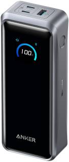 Павербанк ANKER 26000mAh Prime 300W PD Black A110AH11