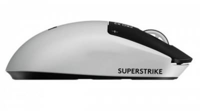 Мышка Logitech 910-007776