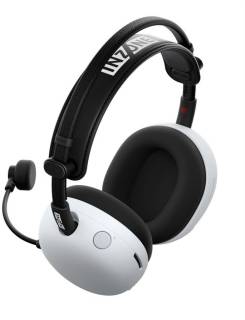 Наушники Sony INZONE H9 II White WHG910NW.E