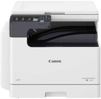 МФУ Canon imageRUNNER 2425 II WiFi, A3 7078C001AA