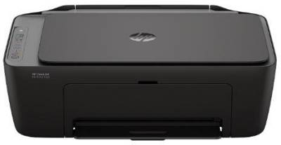 МФУ HP DeskJet Ink Advantage 2976 Wi-Fi B18K0C