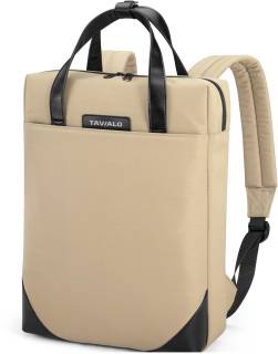 Сумка Tavialo TC11.5-124KH