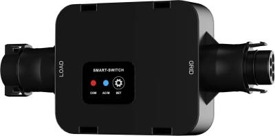 Аксеcсуар Deye SUN-SMART-SWITCH01P3