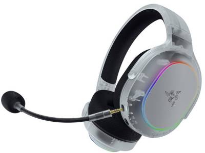 Наушники Razer Barracuda X Chroma Phantom White RZ04-05220400-R3M1