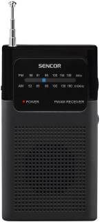 Акустика Sencor 35049372