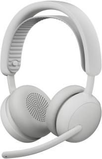 Наушники Logitech 981-001508