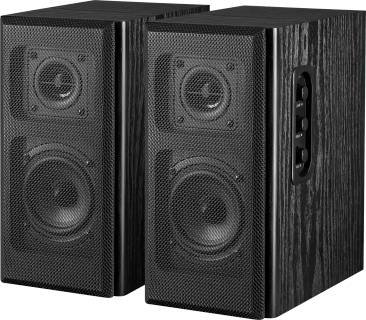 Акустика Defender Aurora S30 30Вт USB Black 65431