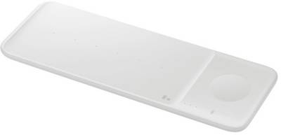Зарядка Samsung EP-P6300TWEGRU