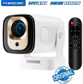Проектор Magcubic HY310