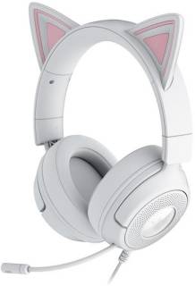 Наушники Razer RZ04-05350300-R3M1