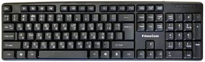 Клавиатура FrimeCom FC-507-USB