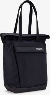 Сумка THULE 3205009