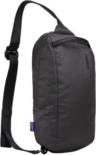 Сумка THULE 3205291