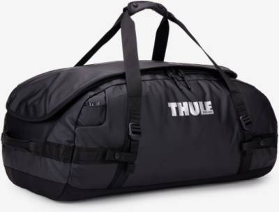 Сумка THULE 3204993
