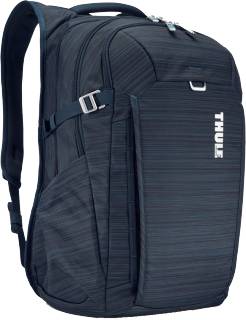 Сумка THULE 3205355