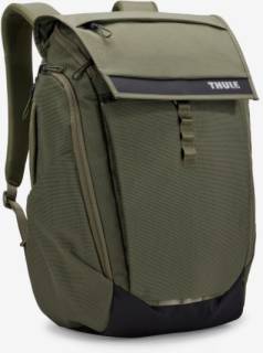 Сумка THULE 3205015